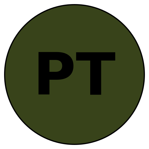 PathTrek